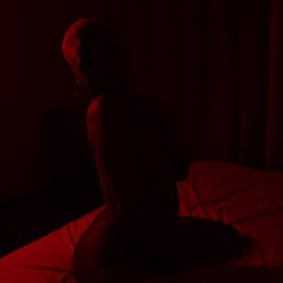 Commercial Model | Your Favorite OnlyFans girl | Allow me to distract you. https://t.co/2qzwHCjnQH | https://t.co/b2X9sQoSa3