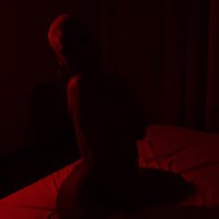 CarinaSpicy (@carinaspire) 's Twitter Profile Photo CarinaSpicy (@carinaspire) 's Twitter Profile Photo