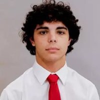 Joey Bodnar (@joeybodnar3) 's Twitter Profile