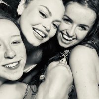 Emma (@emmadillon_1) 's Twitter Profile