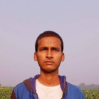 sahasismandal's profile picture. son of Netaji Subhash Chandra Bose