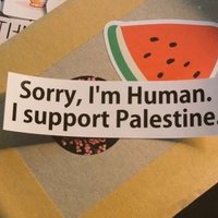 MaPIZZA🍕❤️🇵🇸 (@mariapi17610856) 's Twitter Profile