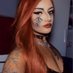 Bigpussygirll 🌶️ Onlyfans $5 🍒 (@bigpussygirll) Twitter profile photo Bigpussygirll 🌶️ Onlyfans $5 🍒 (@bigpussygirll) Twitter profile photo