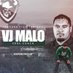 VJ Malo (@coachmalopsu) Twitter profile photo VJ Malo (@coachmalopsu) Twitter profile photo