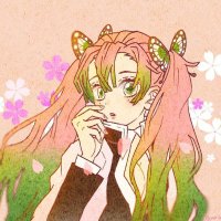 ๐ท ๐๐ฒ๐ฎ๐ป๐ท๐ช๐ท ๐ก๐ธ๐ผ๐ฒ๐ฎ ๐ท (@kierrose1) 's Twitter Profile