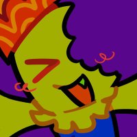 🔞 pube-ulars scary account | COMMISSIONS OPEN (@bloatblox) 's Twitter Profile Photo 🔞 pube-ulars scary account | COMMISSIONS OPEN (@bloatblox) 's Twitter Profile Photo