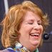 Bertha Madras (@berthamadras) Twitter profile photo Bertha Madras (@berthamadras) Twitter profile photo