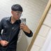 martinsito (@martin_xeneize0) Twitter profile photo martinsito (@martin_xeneize0) Twitter profile photo
