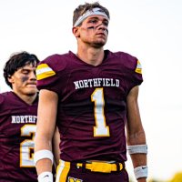 Kayden Oakland (@kaydenoakland2) 's Twitter Profile Photo Kayden Oakland (@kaydenoakland2) 's Twitter Profile Photo