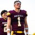 Kayden Oakland (@kaydenoakland2) Twitter profile photo Kayden Oakland (@kaydenoakland2) Twitter profile photo