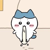 먉 (@myak030) 's Twitter Profile