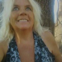 Trump wom⭐️🇺🇸 (@trompwon) 's Twitter Profile