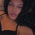 Sauce🥵💖 (@sauceofficially) Twitter profile photo Sauce🥵💖 (@sauceofficially) Twitter profile photo