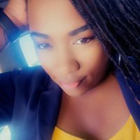Matisse Lee, MBA (@asstad_mlee) 's Twitter Profile Photo Matisse Lee, MBA (@asstad_mlee) 's Twitter Profile Photo