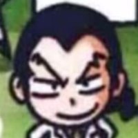 依杨 (@tmttomato123) 's Twitter Profile
