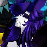 𝒯𝒽𝑒 𝐹𝒶𝓁𝓁𝑒𝓃 𝒞𝑒𝓁𝑒𝓈𝓉𝒾𝒶𝓁 *ੈ✩‧ (@angelsofnocturn) 's Twitter Profile Photo 𝒯𝒽𝑒 𝐹𝒶𝓁𝓁𝑒𝓃 𝒞𝑒𝓁𝑒𝓈𝓉𝒾𝒶𝓁 *ੈ✩‧ (@angelsofnocturn) 's Twitter Profile Photo
