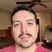 Jamie Lee Squirtis (@emilioemm) Twitter profile photo Jamie Lee Squirtis (@emilioemm) Twitter profile photo