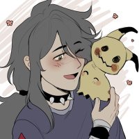 ๐ฒ๐ฝNacho Taco๐ฒ๐ฝ (@luciferaza_) 's Twitter Profile