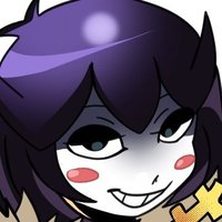 MIYEC FAK💥🦴 (@kill_loleus) 's Twitter Profile