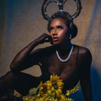 jey bee . 👑 (@jadynbee_) 's Twitter Profile Photo jey bee . 👑 (@jadynbee_) 's Twitter Profile Photo