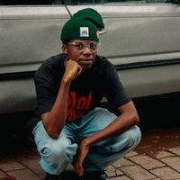 Uzulumarvingae. (@enocs_mae) 's Twitter Profile