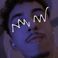 BELA LUGOSI'S DEAD (@toskabasilins) 's Twitter Profile