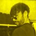 diana (@bonos_hijo) Twitter profile photo diana (@bonos_hijo) Twitter profile photo