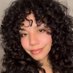 Kourtney (@roottofly) Twitter profile photo Kourtney (@roottofly) Twitter profile photo