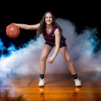 Camden Epstein (@camden_epstein) 's Twitter Profile