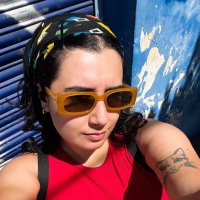 V (@vbronx_) 's Twitter Profile