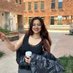 Anna Upreti (@annaupreti) Twitter profile photo Anna Upreti (@annaupreti) Twitter profile photo