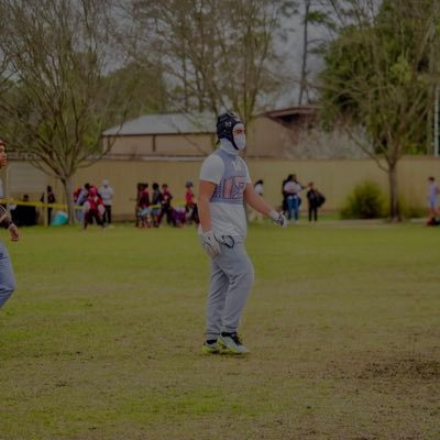 Justin Pinol Profile