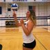 Natalie See (@nataliesee444) Twitter profile photo Natalie See (@nataliesee444) Twitter profile photo