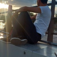 Andrés Hdez (@joseandresof_) 's Twitter Profile