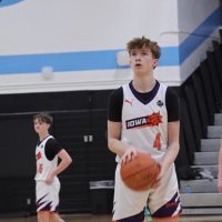 Corbin Larsen (@corbinlarsen28) 's Twitter Profile Photo Corbin Larsen (@corbinlarsen28) 's Twitter Profile Photo