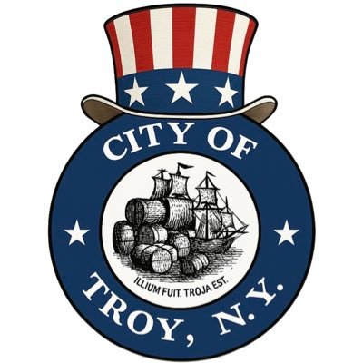 Official X account for the City of Troy. Carmella R. Mantello serves as the City’s first woman mayor. #OneTroy