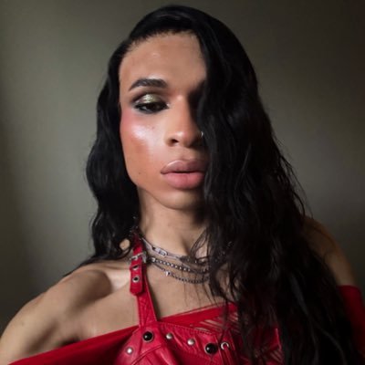 🦋JORDAN 🦋 Profile