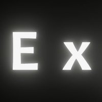 Expired π (@expired_3d) 's Twitter Profile