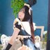 しずく🩵しばらくお休み (@szk_idol) Twitter profile photo しずく🩵しばらくお休み (@szk_idol) Twitter profile photo