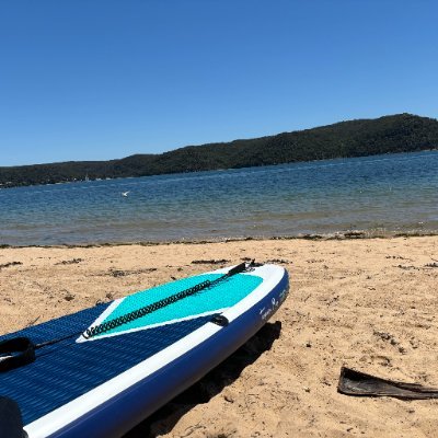 gretasimms's profile picture. 