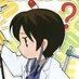 haruhi of shedtwt (@klauses_) Twitter profile photo haruhi of shedtwt (@klauses_) Twitter profile photo