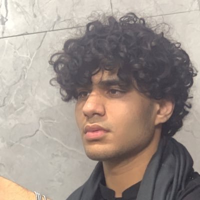 stlon3rjack3t's profile picture. 🍁 Rip @stlonerjacket