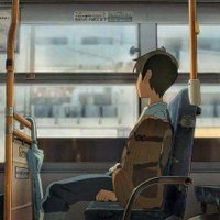 kophomaung's profile picture. I am an Avive Citizen
https://t.co/c3WHtTrvBy