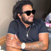 Dolla Bill Bob (@dollabillbob) 's Twitter Profile Photo Dolla Bill Bob (@dollabillbob) 's Twitter Profile Photo