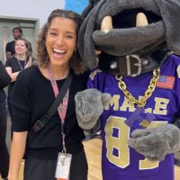 Kait Mason, M.Ed 🍎✏️ (@kaitcongomason) 's Twitter Profile