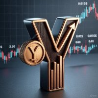 INVEST Y (@investyofficial) 's Twitter Profile Photo INVEST Y (@investyofficial) 's Twitter Profile Photo