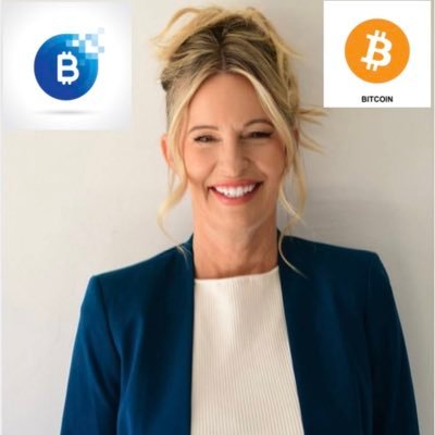 Stockbroker / Securities Agent @CRYPTO NANCE INVEST.A channel for all crypto investments📈 📊