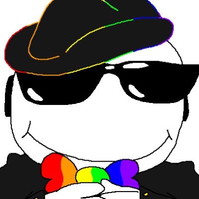 Hotdogexpansionさんのプロフィール画像
