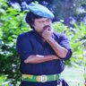 RajaRajinism's profile picture. தலைவர் ரஜினி பக்தன்

🥳celebrate Rajinism💥