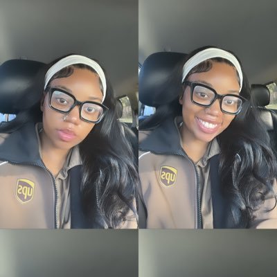24. sc: jamya.mitchell 💋 insta: therealjamyam 🫶🏾 girl mom 💖